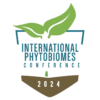 International Phytobiomes Conference 2024