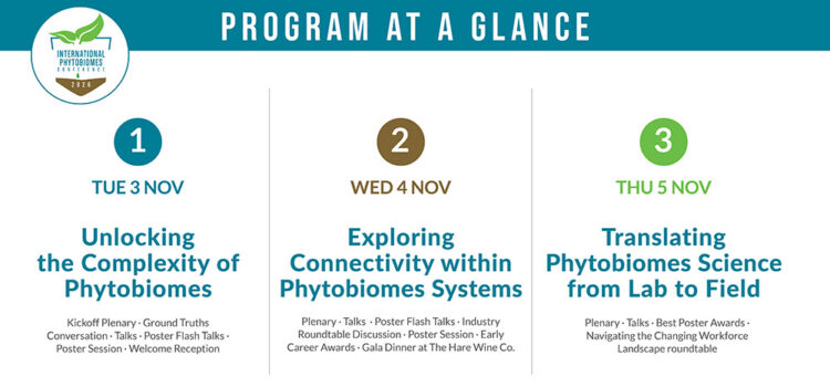 Program